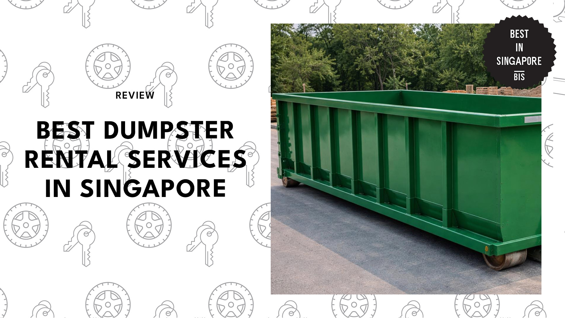 best-dumpster-rental-singapore-banner