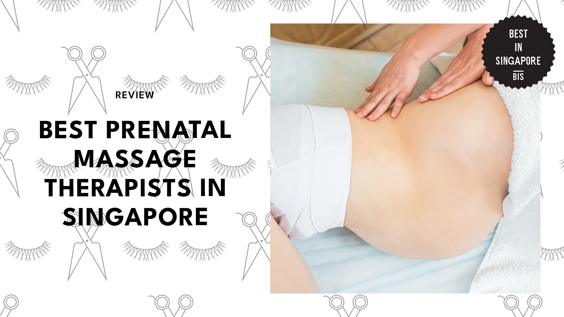 best-prenatal-massage-singapore-banner
