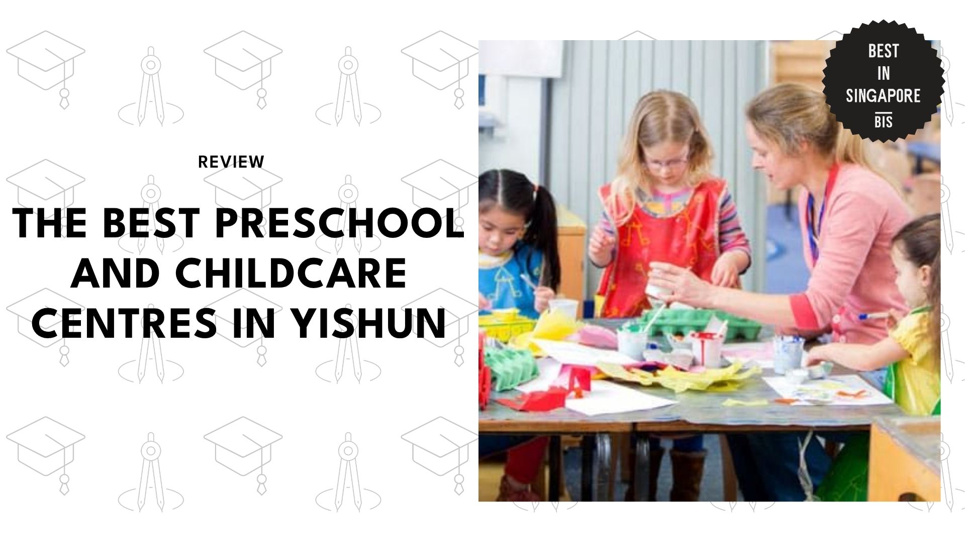 best-preschool-and-childcare-yishun-banner