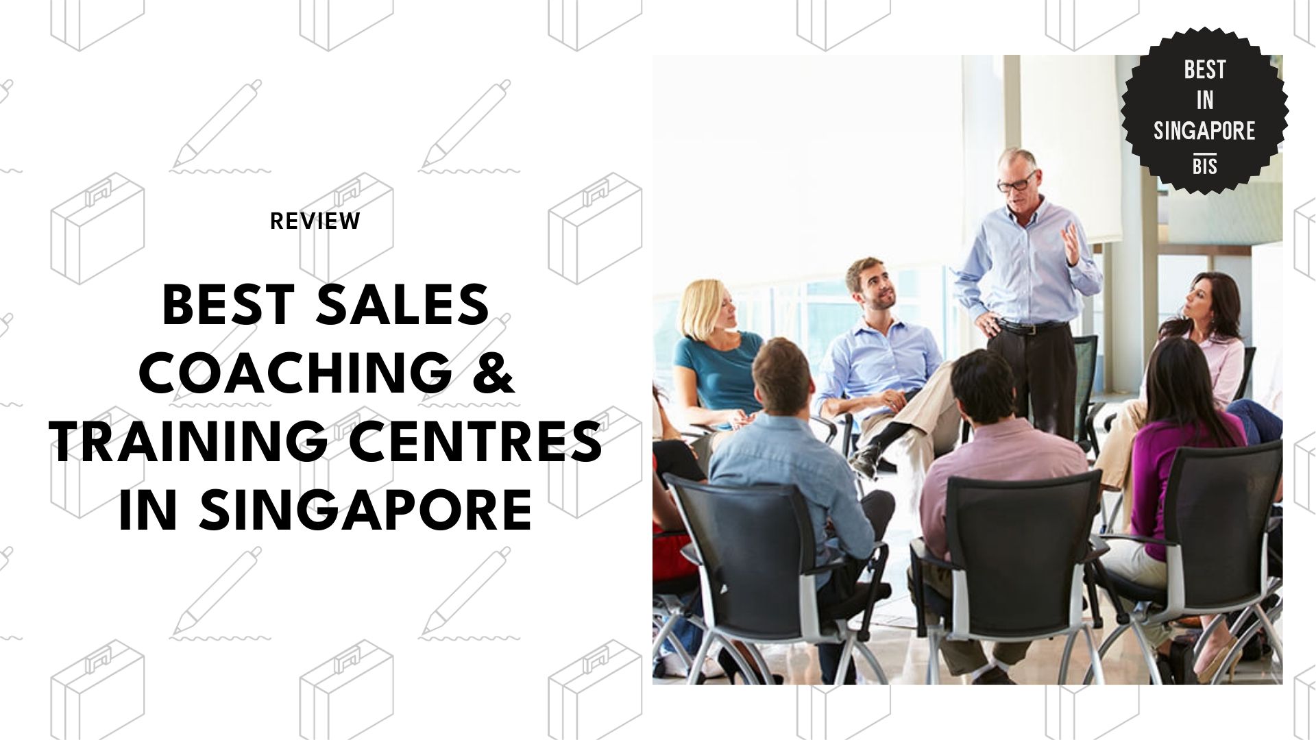 best-sales-coaching-and-training-centres-singapore-banner