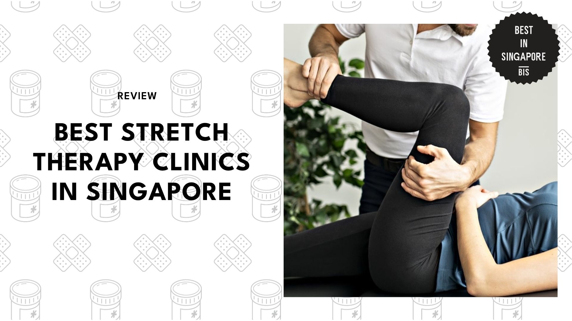 best-stretch-therapy-singapore-banner