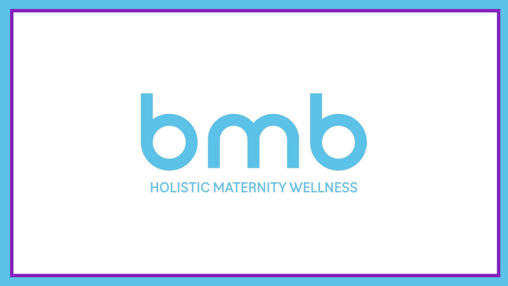 bmb-prenatal-postnatal-massage-logo