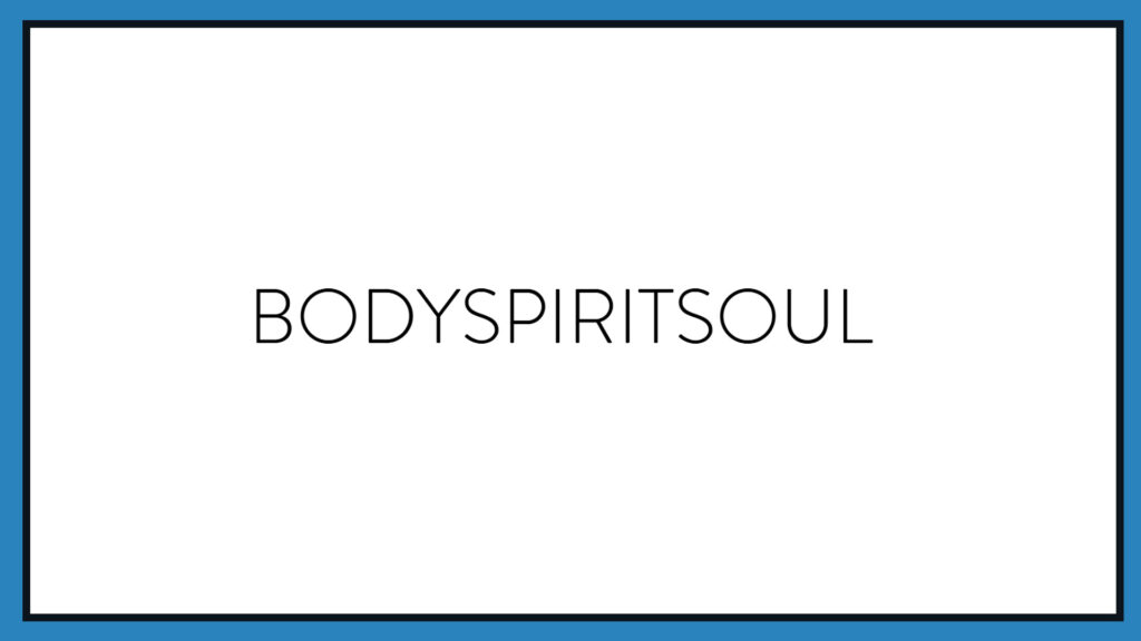 bodyspiritsoul-logo