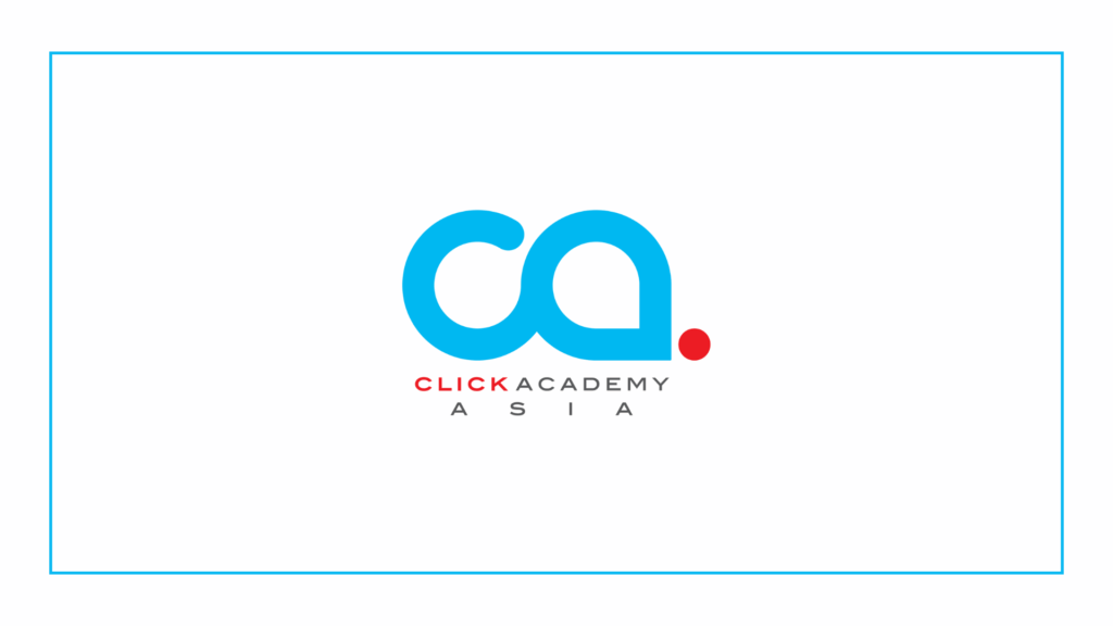clickacademy-asia-logo