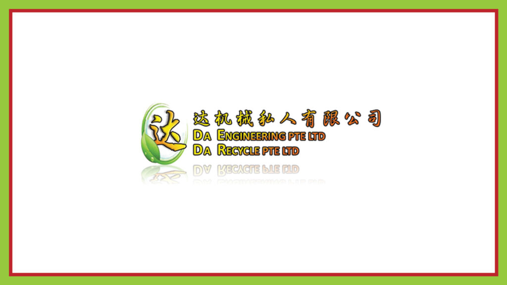da-engineering-pte-ltd-logo