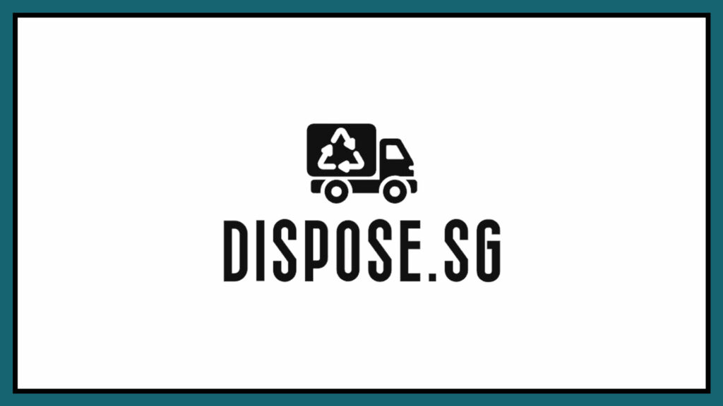 dispose-sg-logo