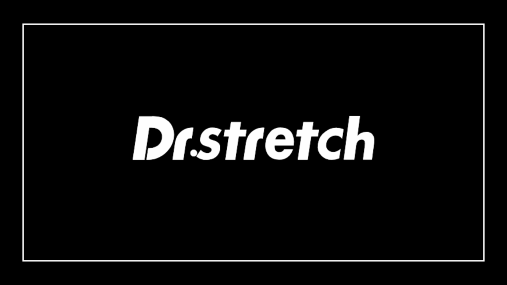dr-stretch-at-great-world-logo