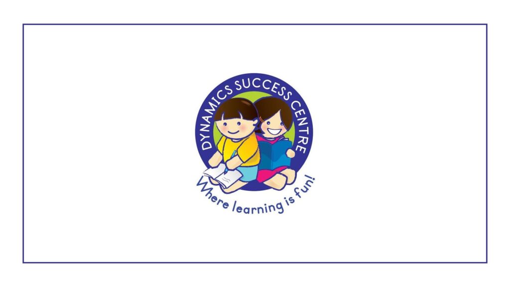 dynamics-therapy-group-logo
