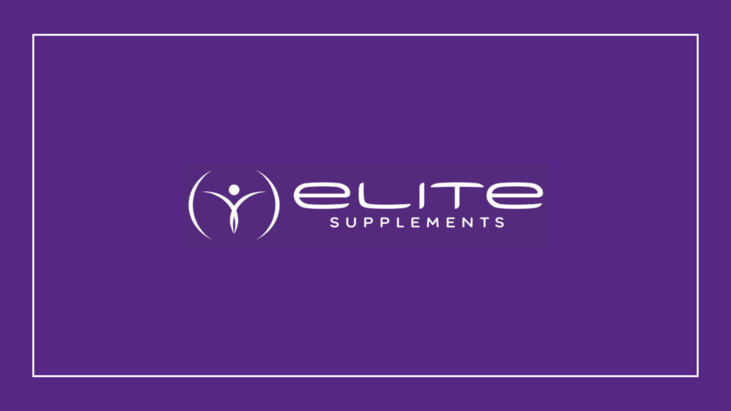 elite-supplements-funan