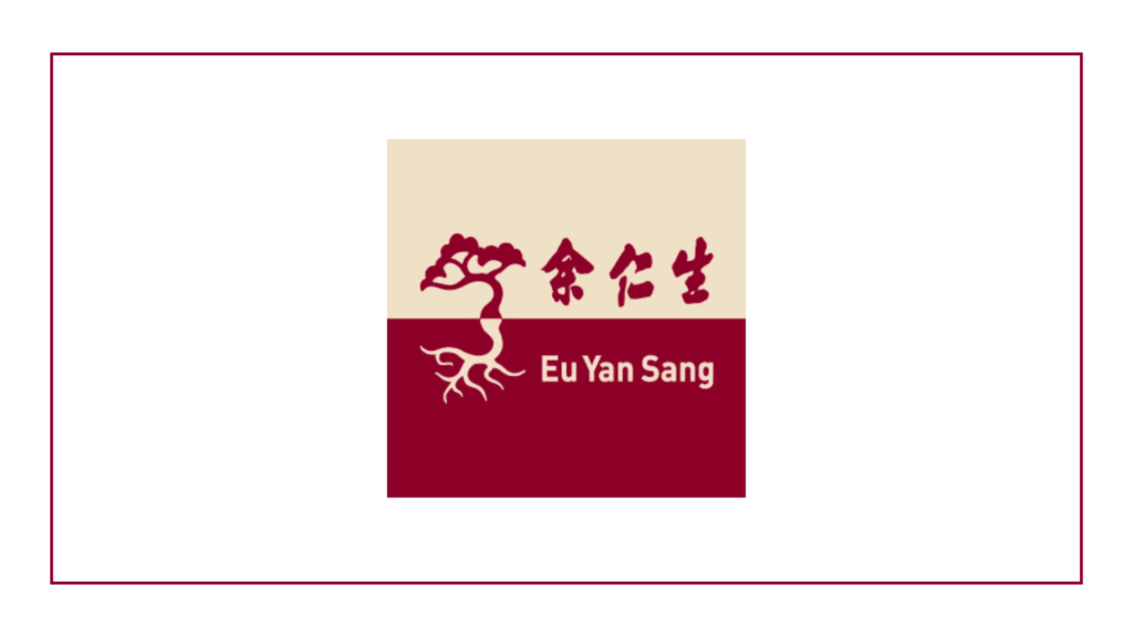 eu-yan-sang-tcm-clinic
