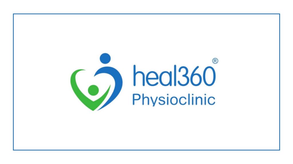 heal360-physioclinic-logo