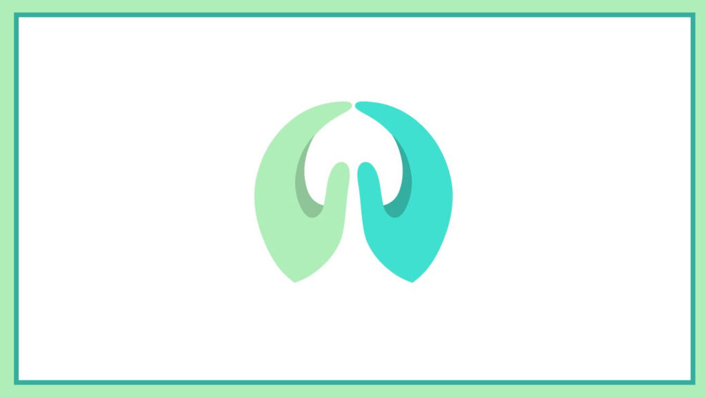 healers-lodge-logo