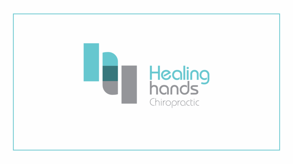 healing-hands-chiropractic-clinic-logo