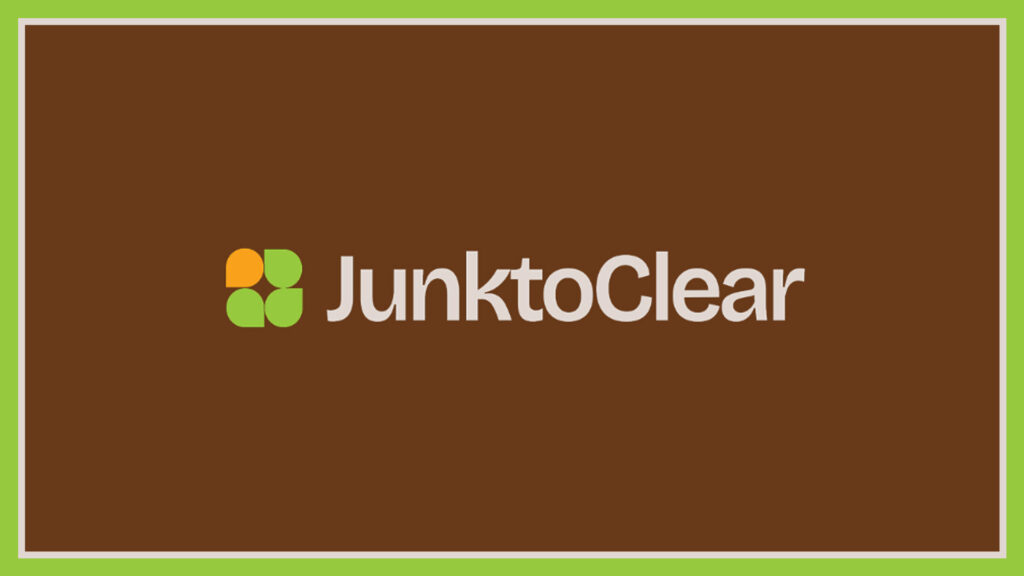 junk-to-clear-logo