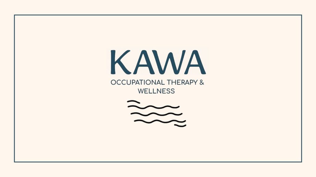 kawa-collective-children-s-therapy-and-wellness-logo