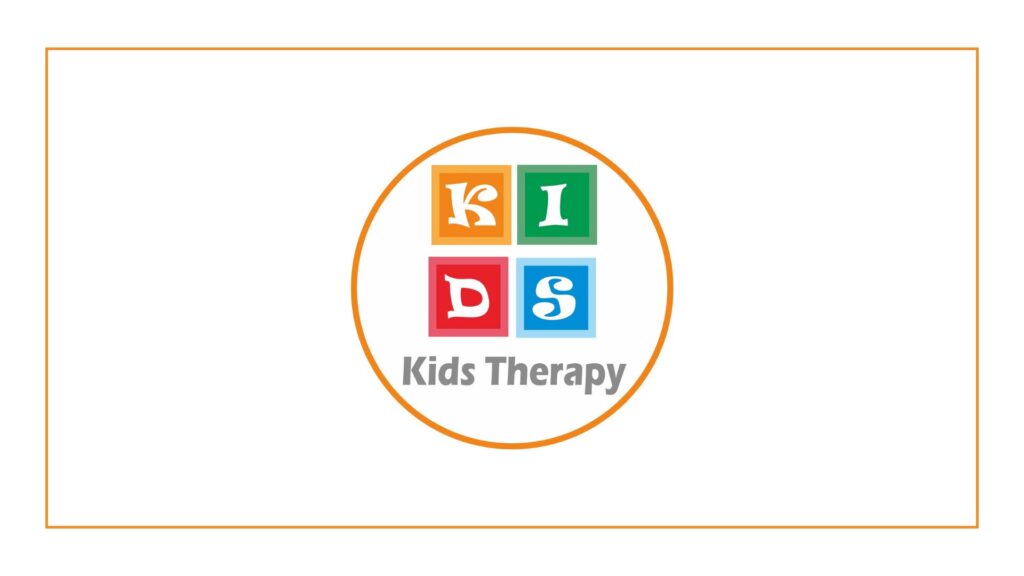 kids-therapy-singapore-logo