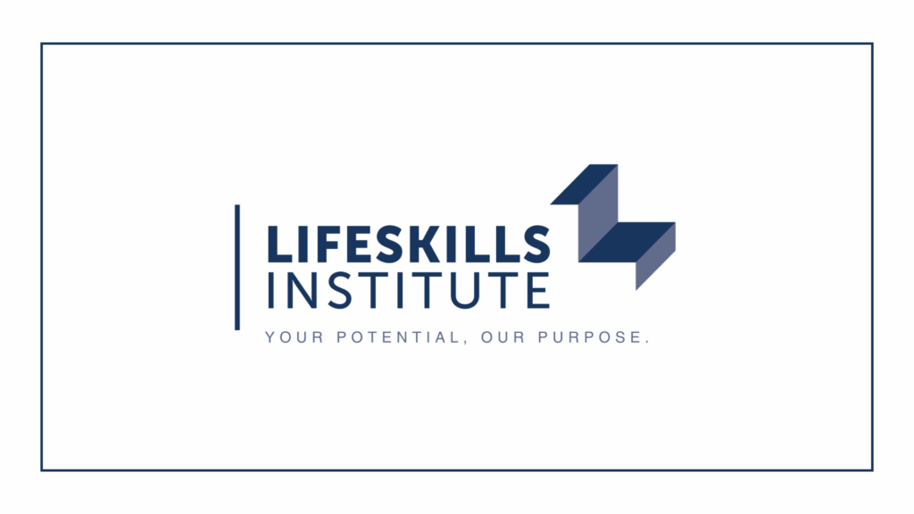 lifeskills-institute-pte-ltd-logo