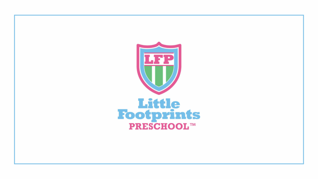 little-footprints-preschool-yishun-865-logo