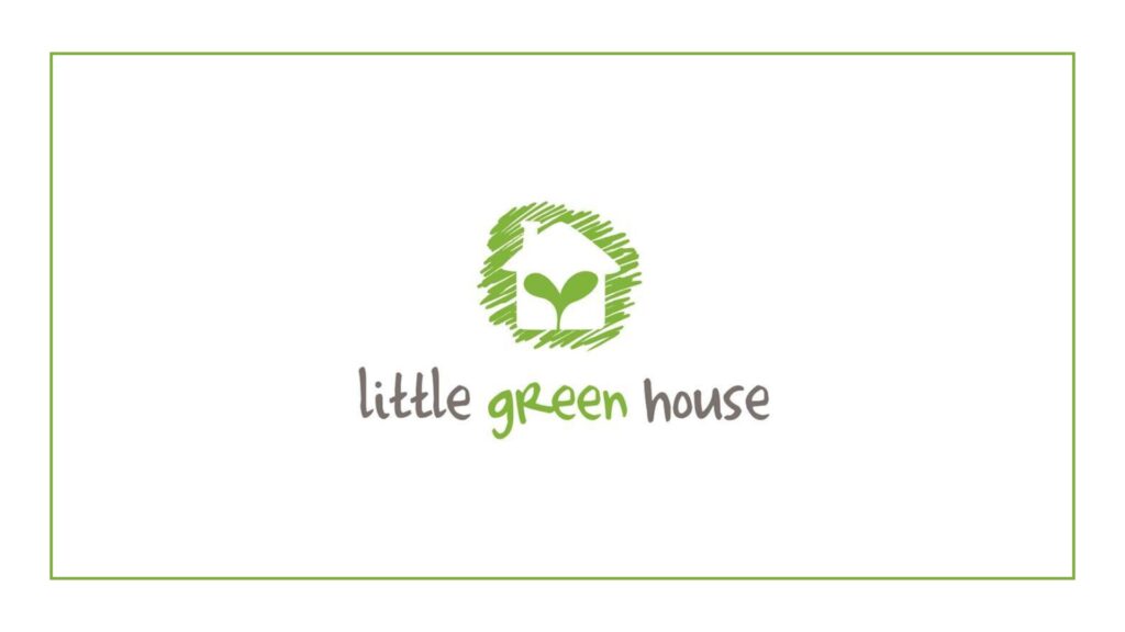 little-green-house-yishun-logo