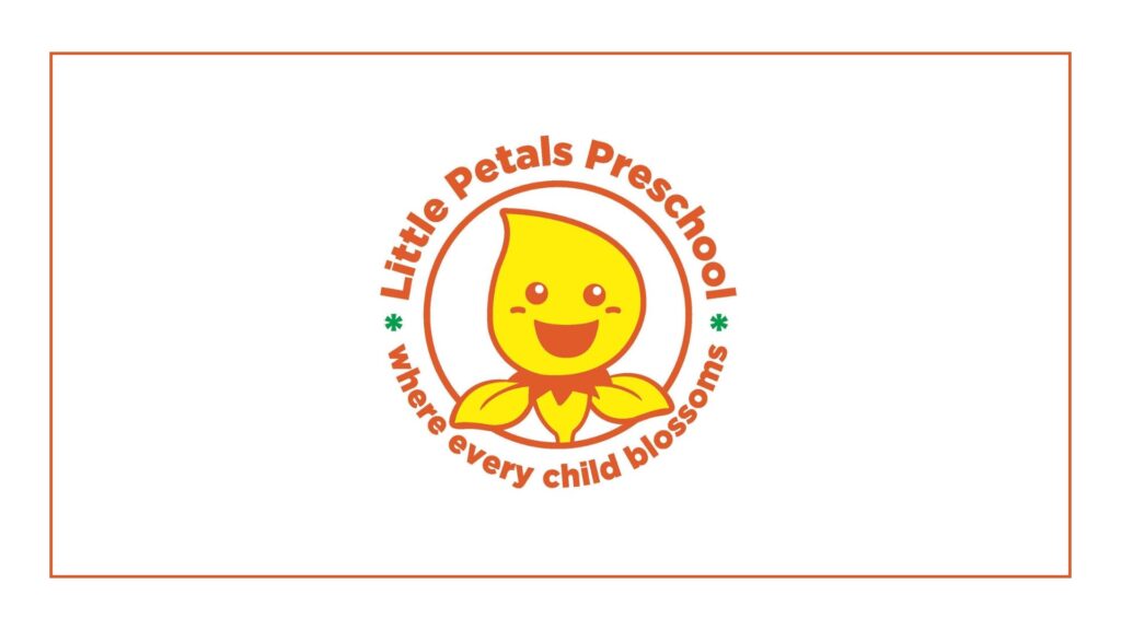 little-petals-preschool-pte-ltd-logo
