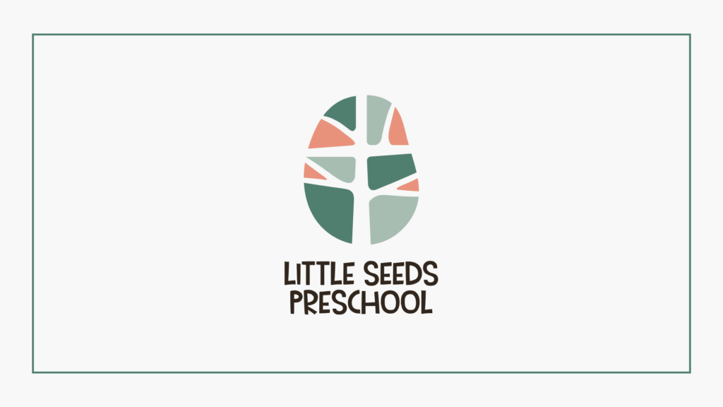 little-seeds-preschool-praiseland-logo