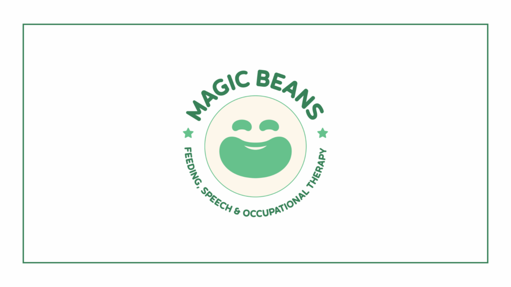 magic-beans-logo