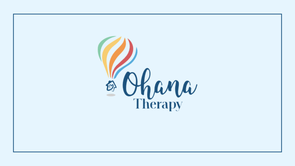 ohana-therapy-logo