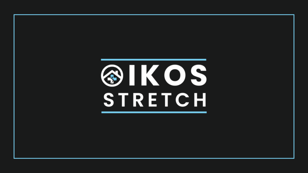 oikos-stretch-logo