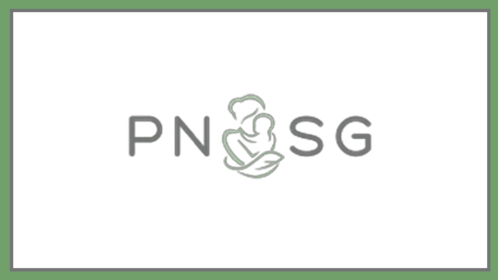 post-natal-massage-singapore-pte-ltd-logo