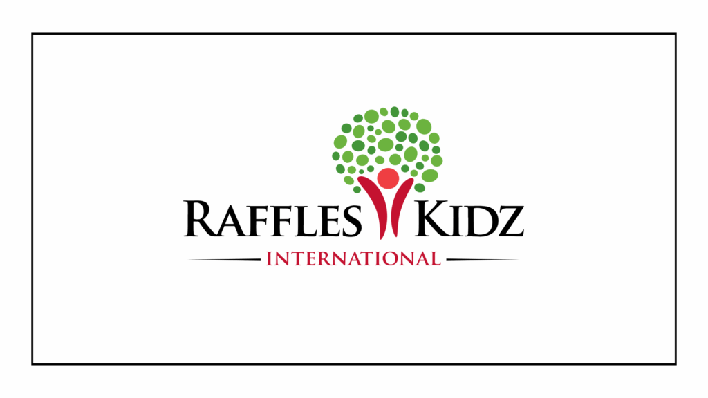 raffles-kidz-yishun-logo