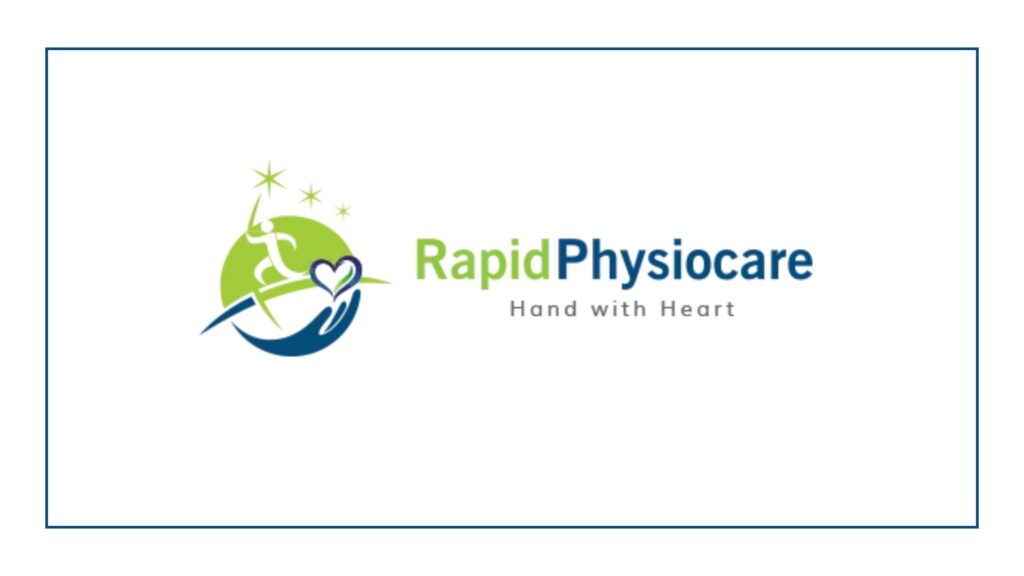 rapid-physiocare-logo
