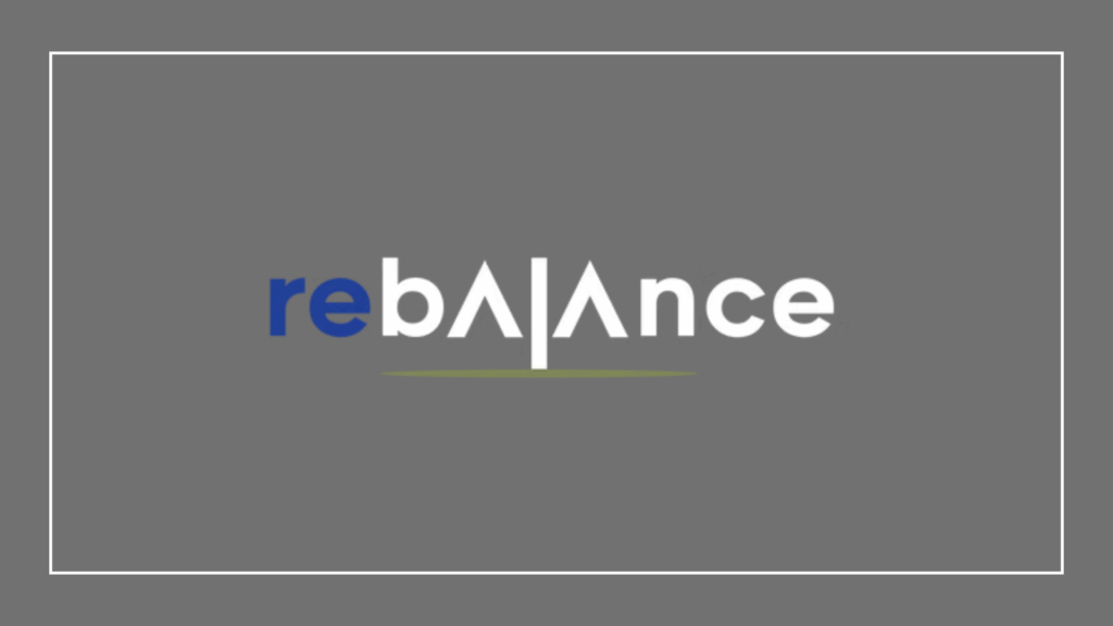 rebalance-integrated-therapy-studio-logo