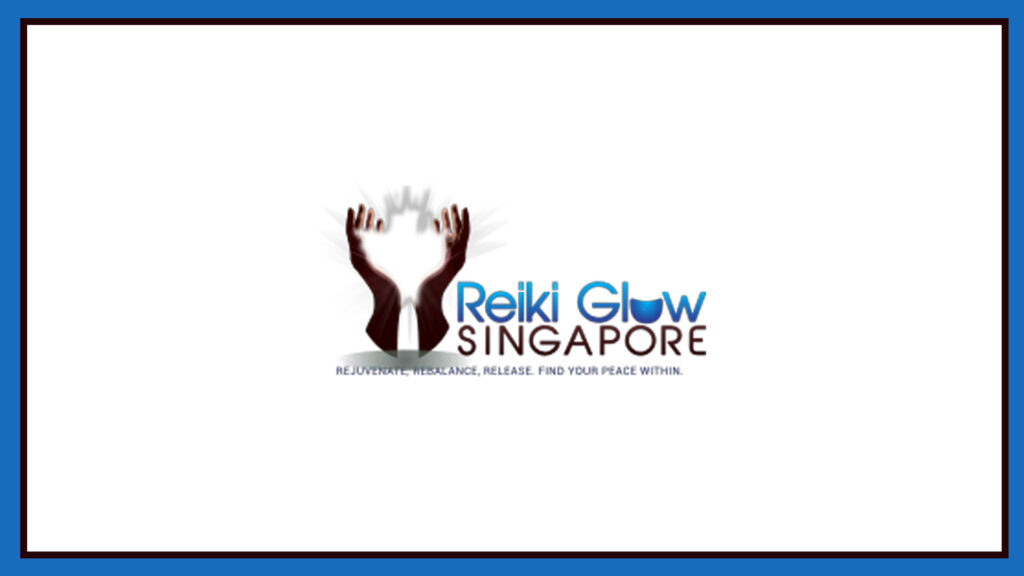 reiki-glow-singapore-logo