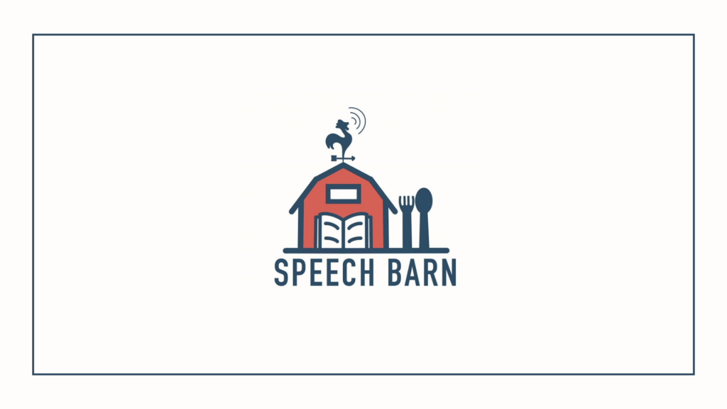 speech-barn-logo