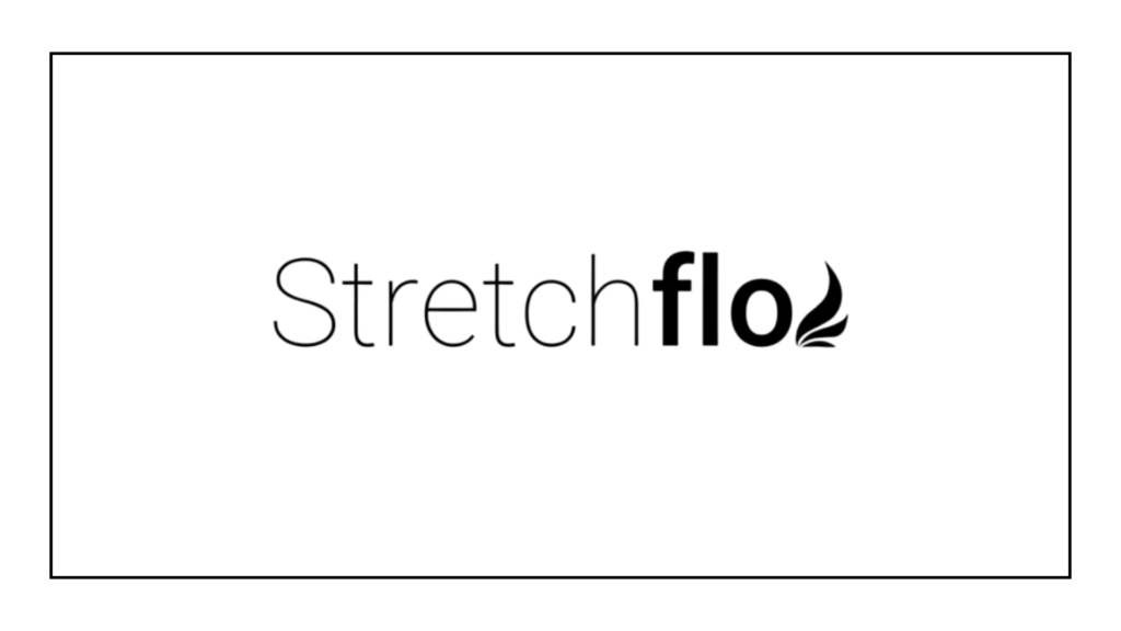stretch-flo-somerset-logo