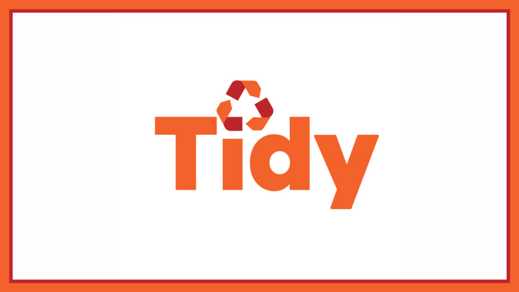tidy-disposal-logo