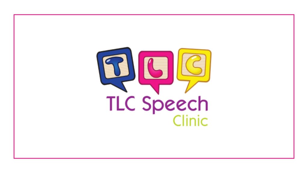 tlc-speech-clinic-logo