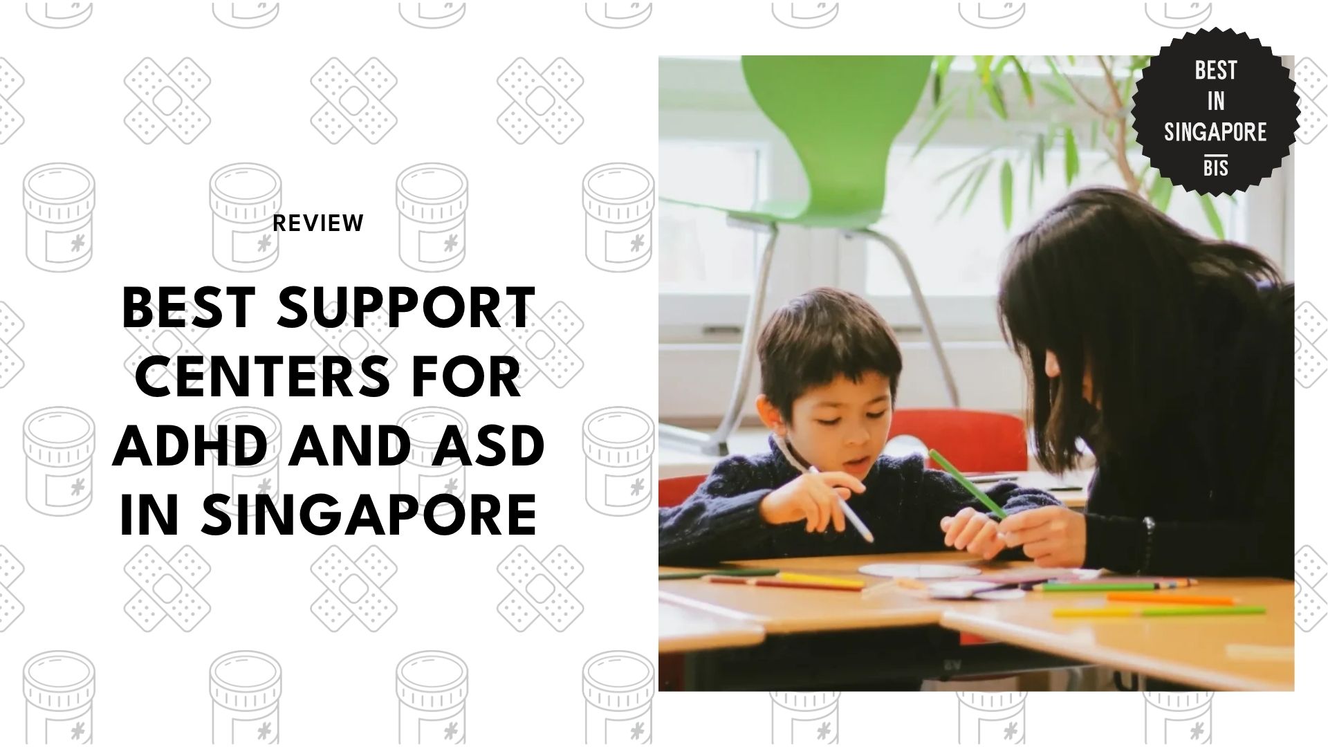 top-adhd-and-asd-support-centers-singapore-banner