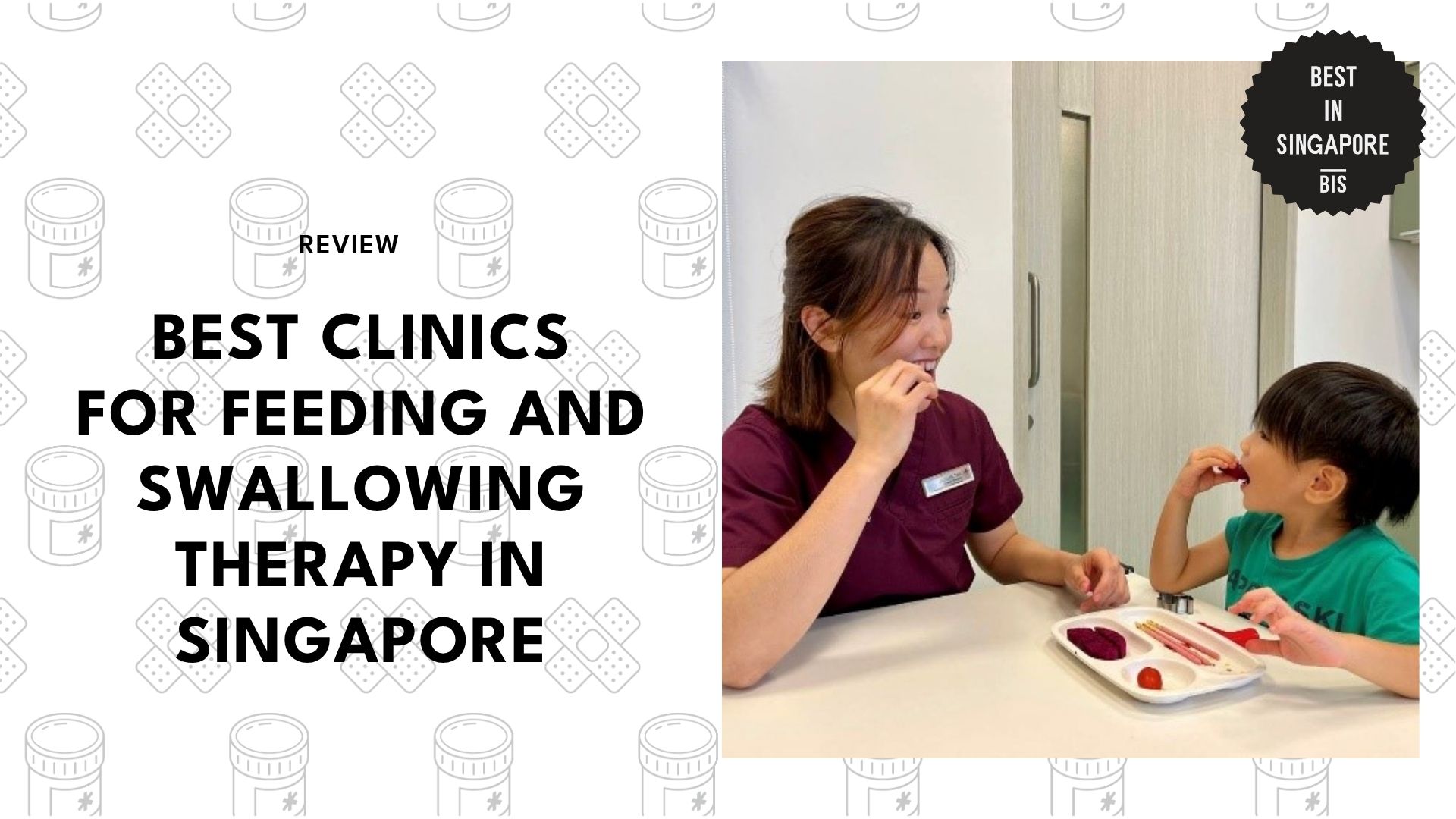 top-feeding-and-swallowing-therapy-singapore-banner