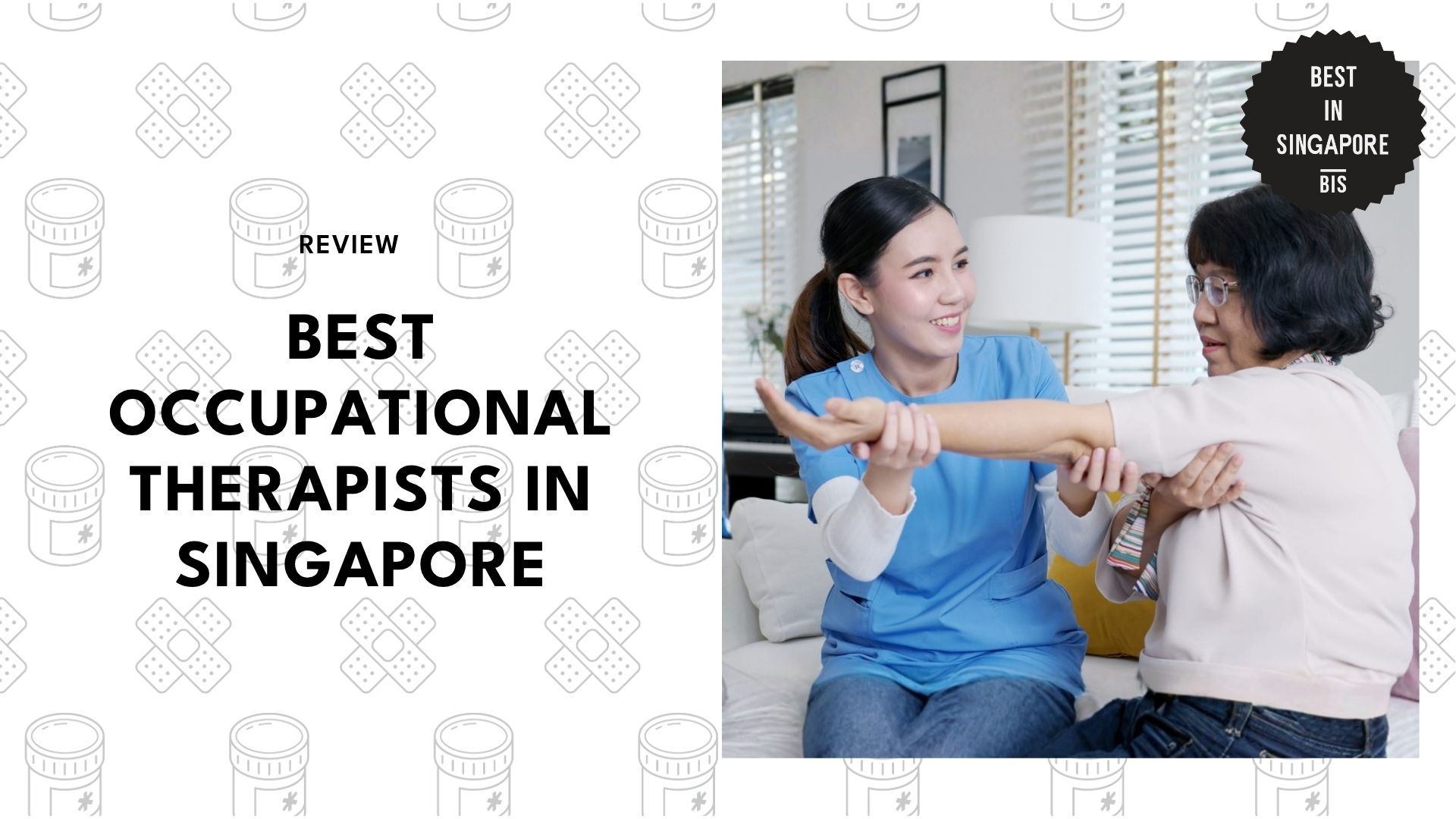 top-occupational-therapists-singapore-banner