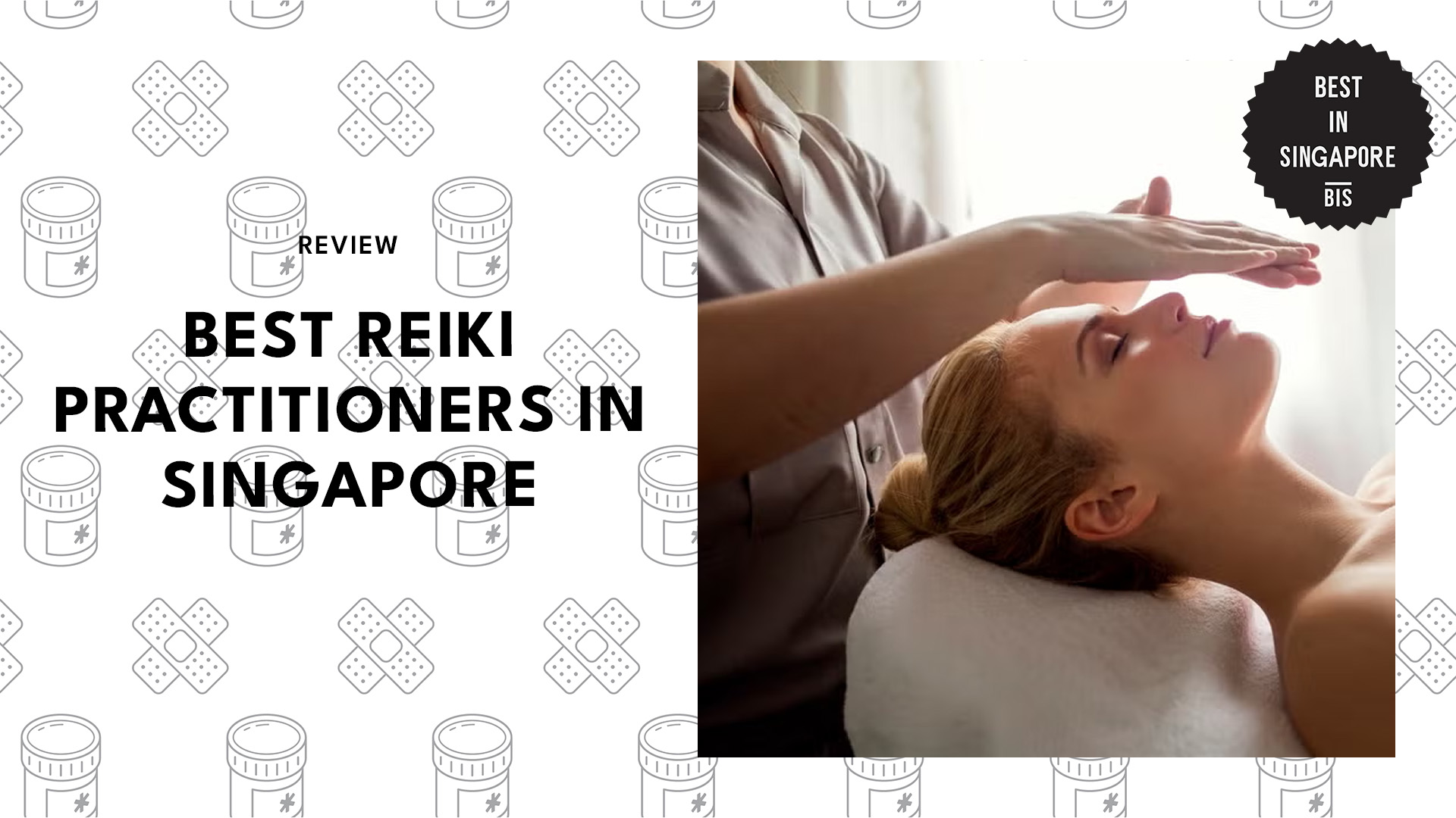 top-reiki-singapore-banner