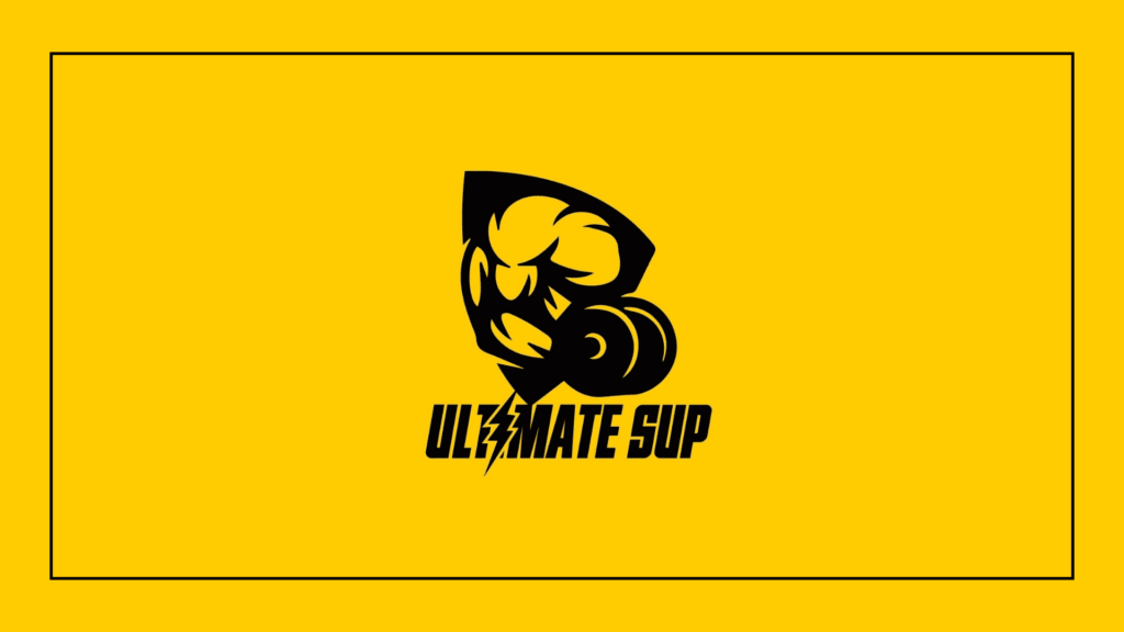 ultimate-sup
