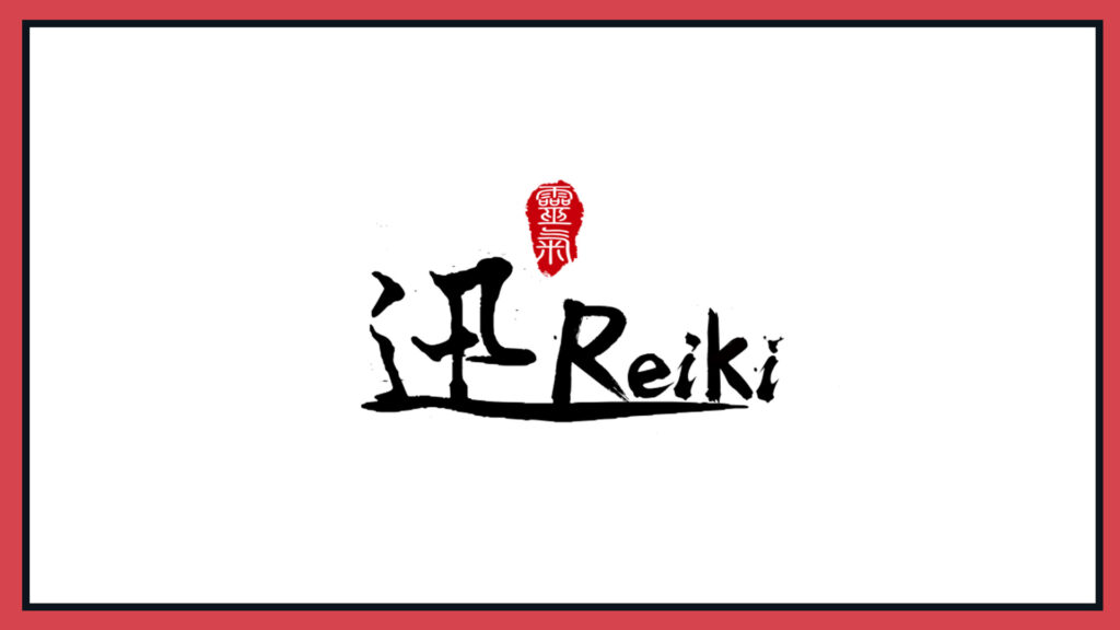 xun-reiki-singapore-logo