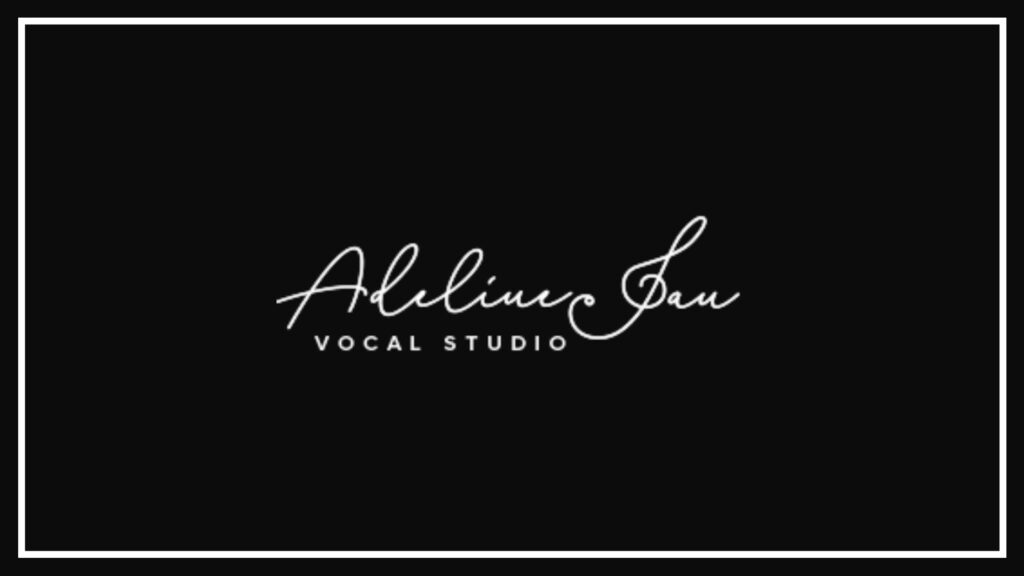 adeline-gan-vocal-studio-logo