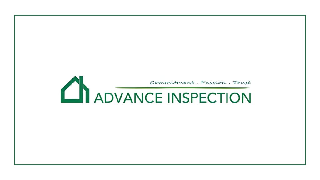 advance-inspection-pte-ltd-logo