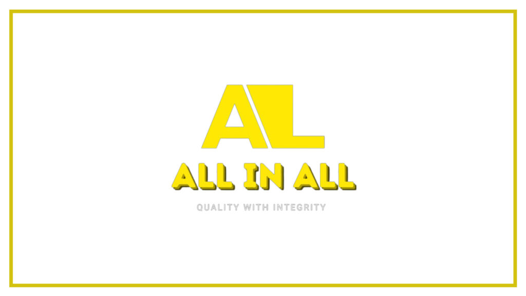 allinall-logo