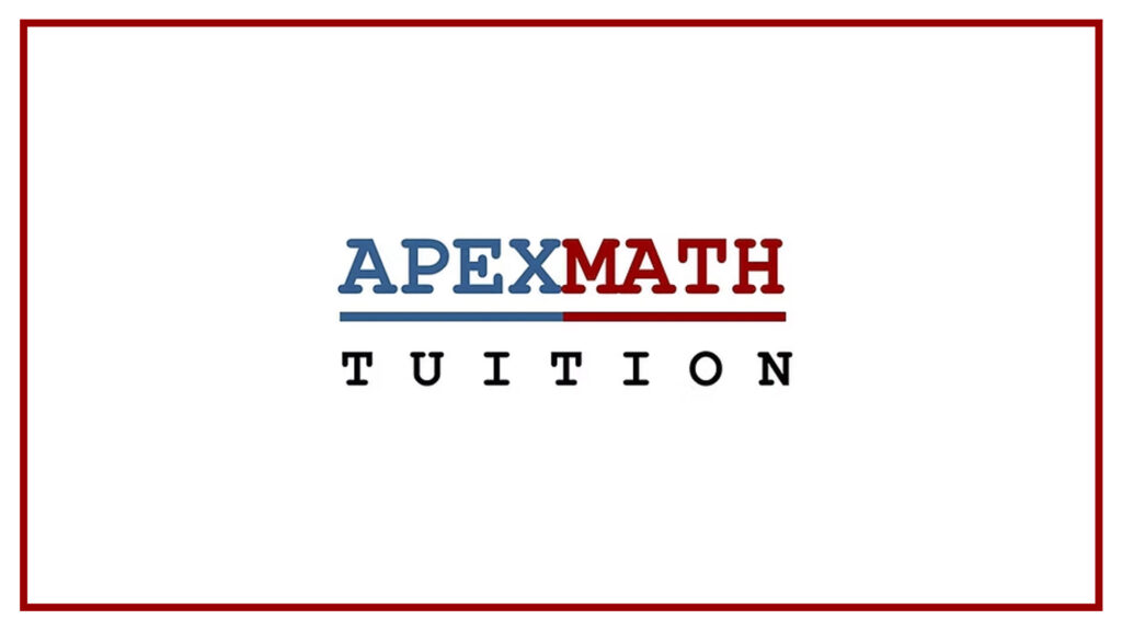 apex-math-tuition-singapore-logo
