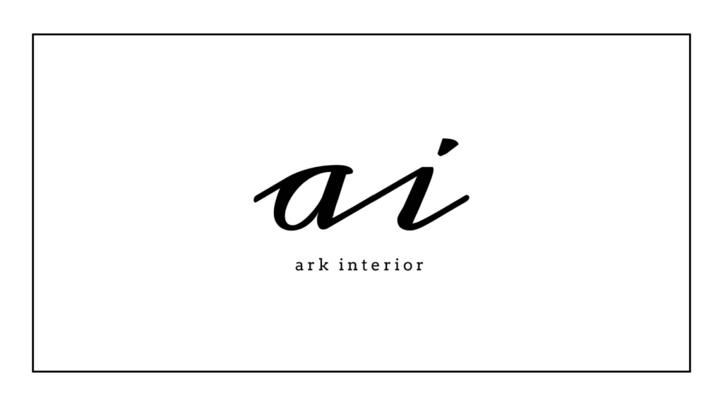 ark-interior-pte-ltd-logo