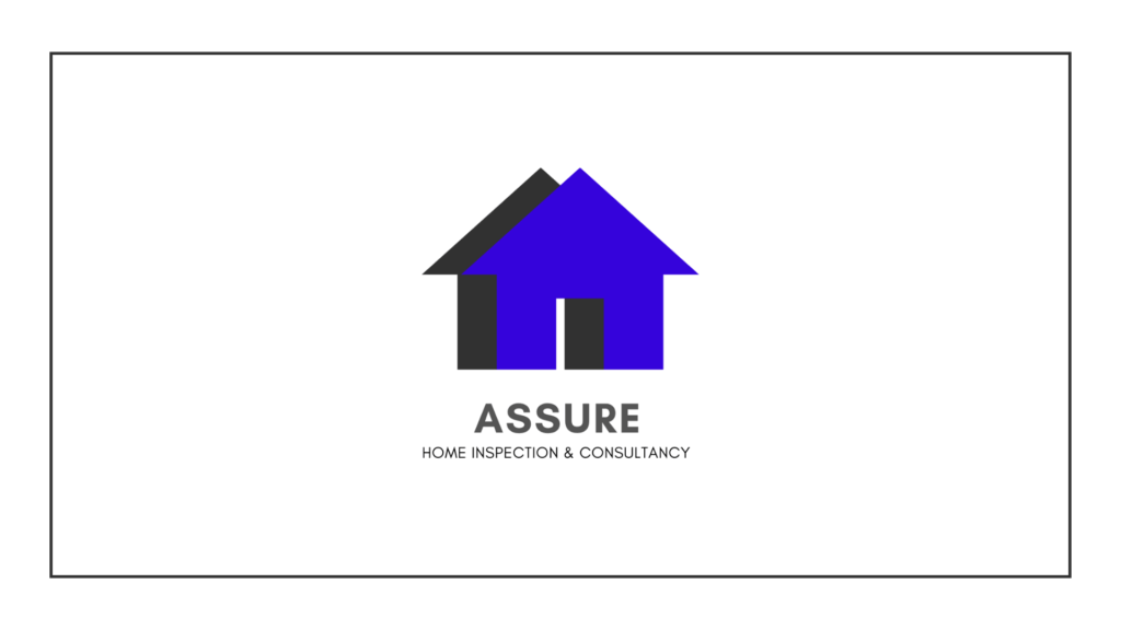 assure-home-inspection-consultancy-pte-ltd-logo