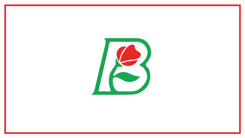 beauty-forever-learning-hub-pte-ltd-logo